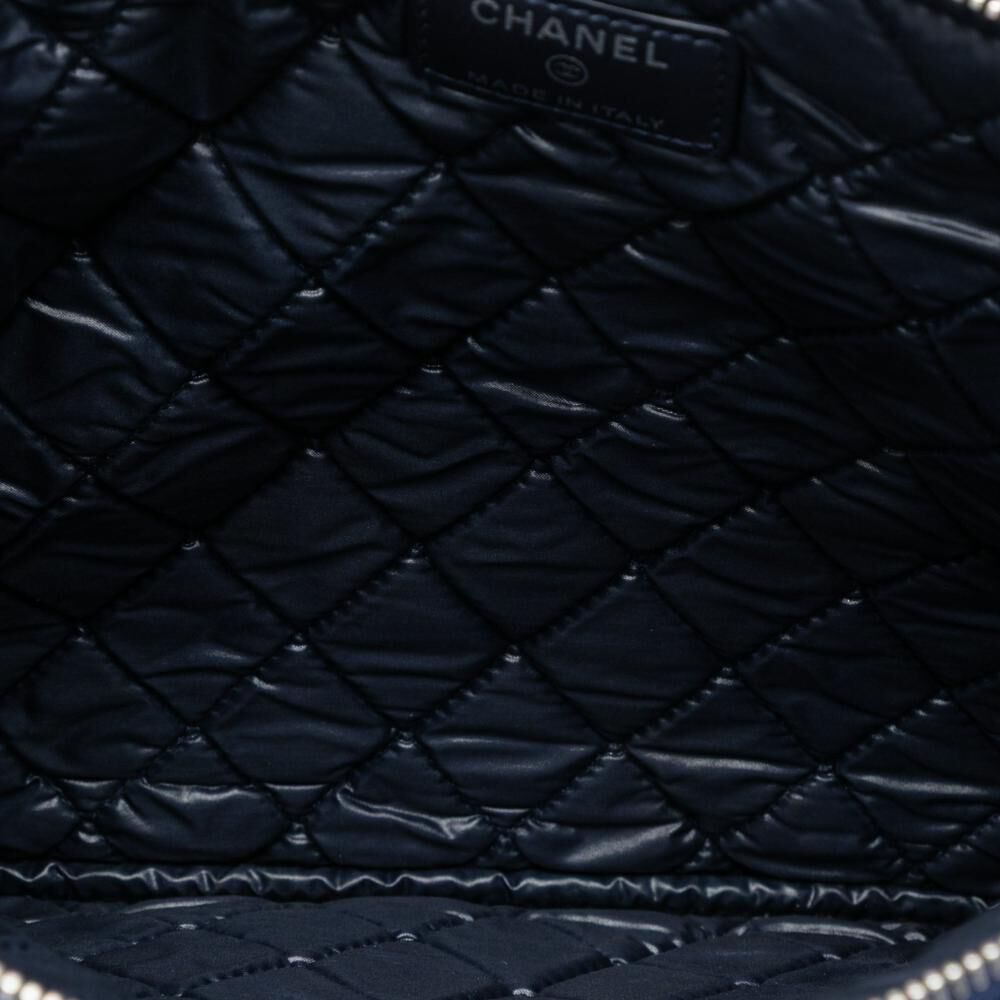 Chanel Clutch