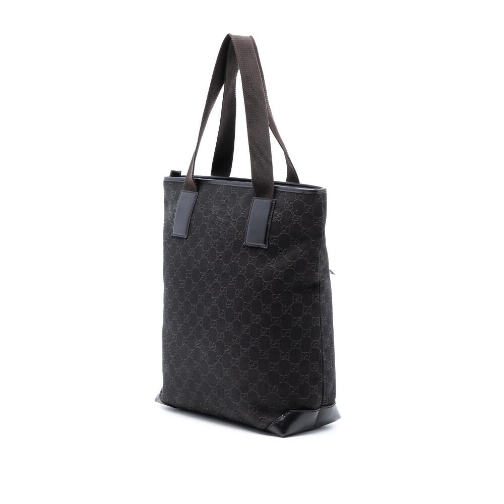 Gucci Tote