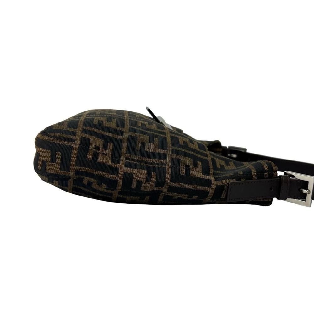 Fendi Shoulder Bag