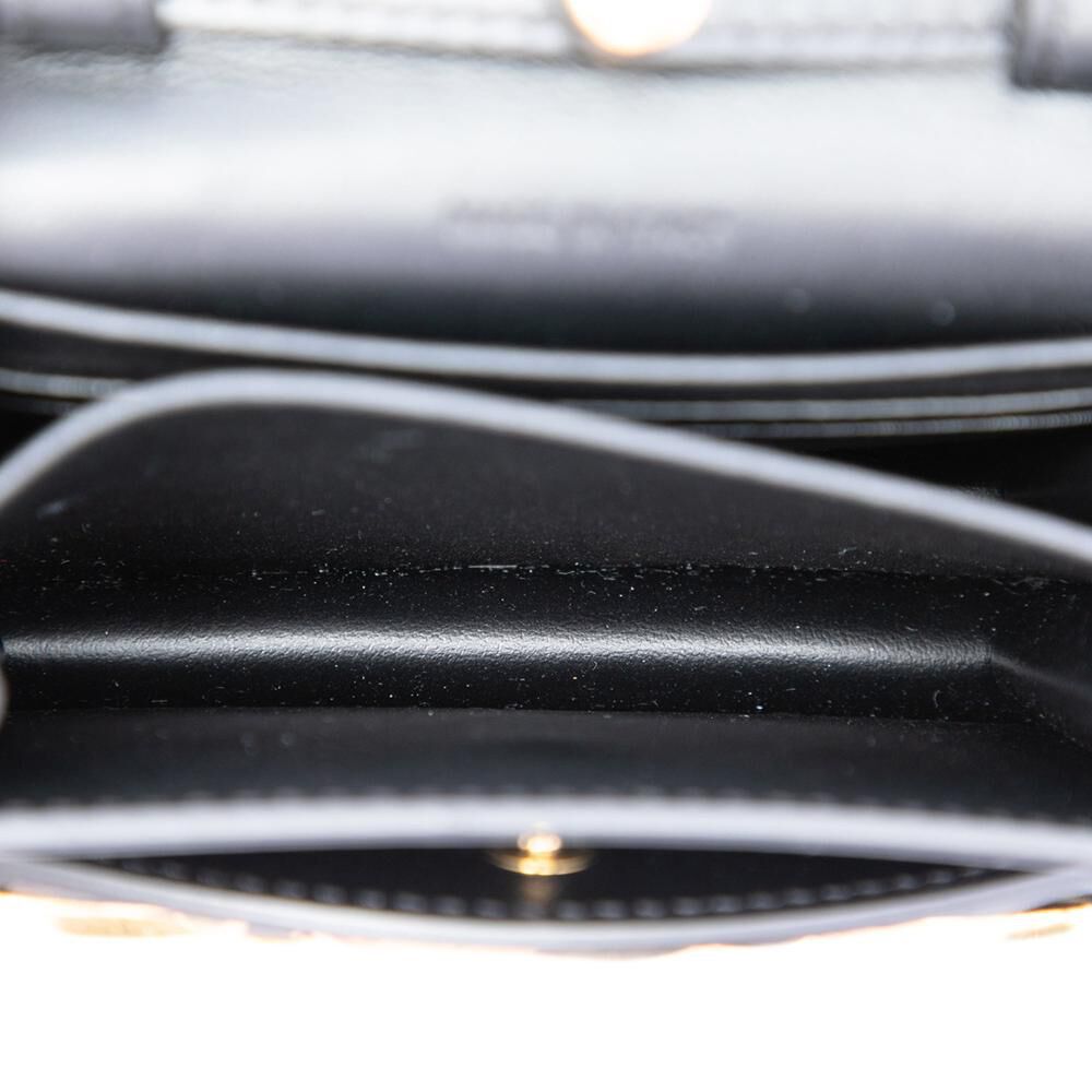 Celine Crossbody Bag