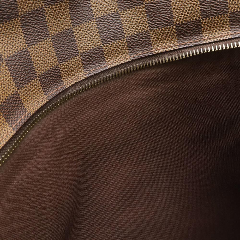 Louis Vuitton Brooklyn