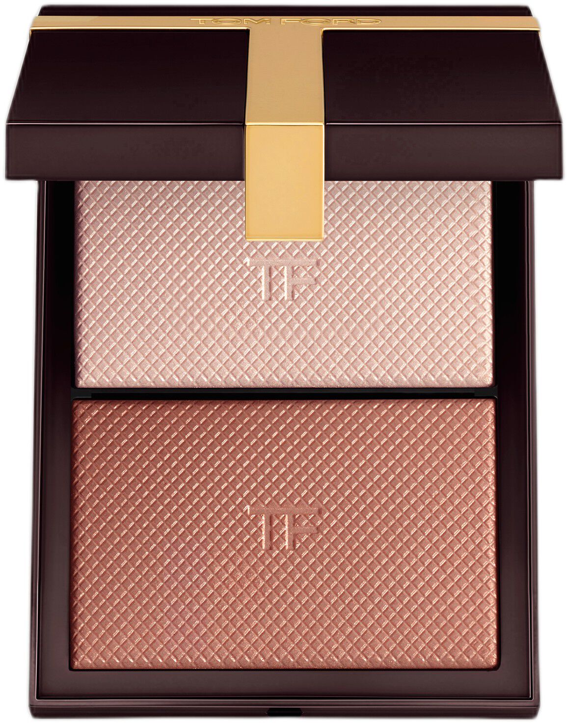 Architecture Radiance Highlight Duo
