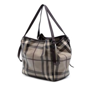 Burberry Tote