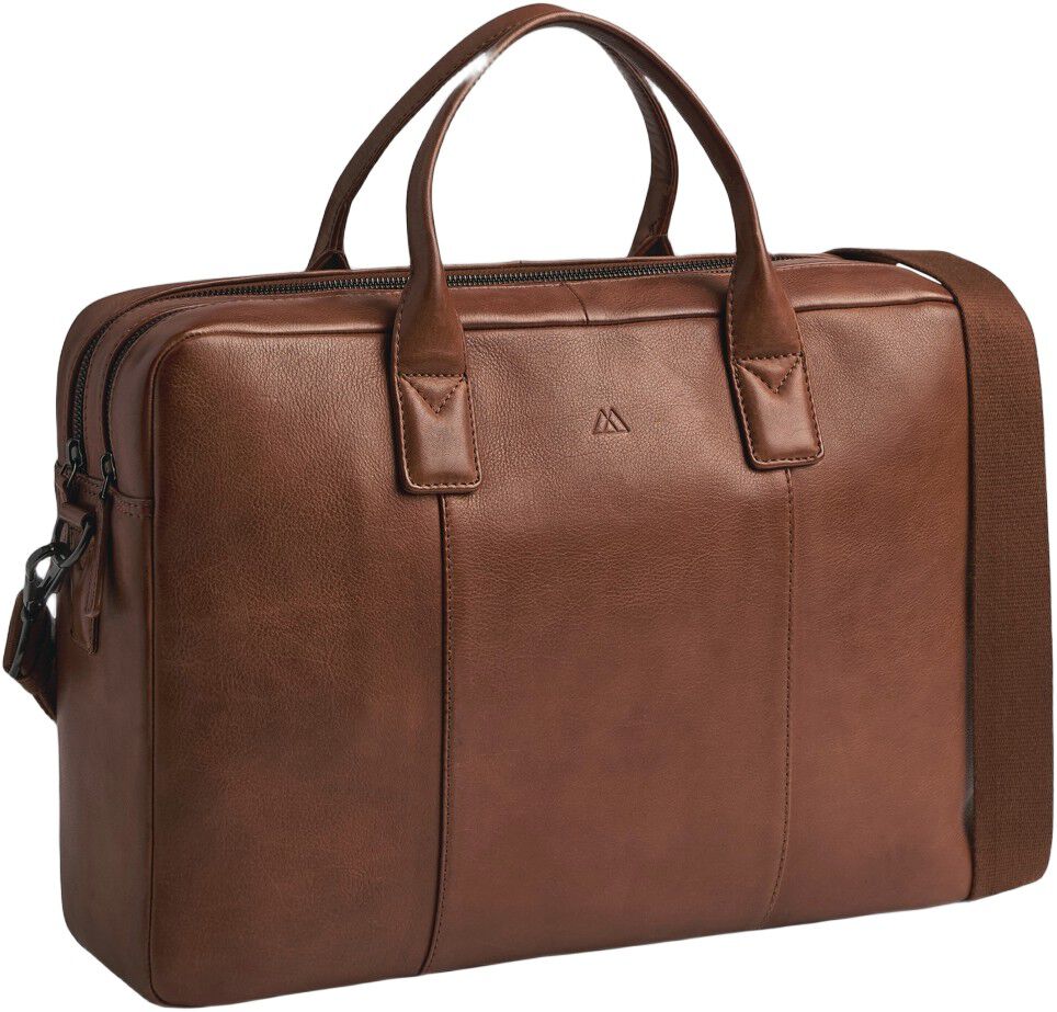 Ashtonmbg Laptop Bag