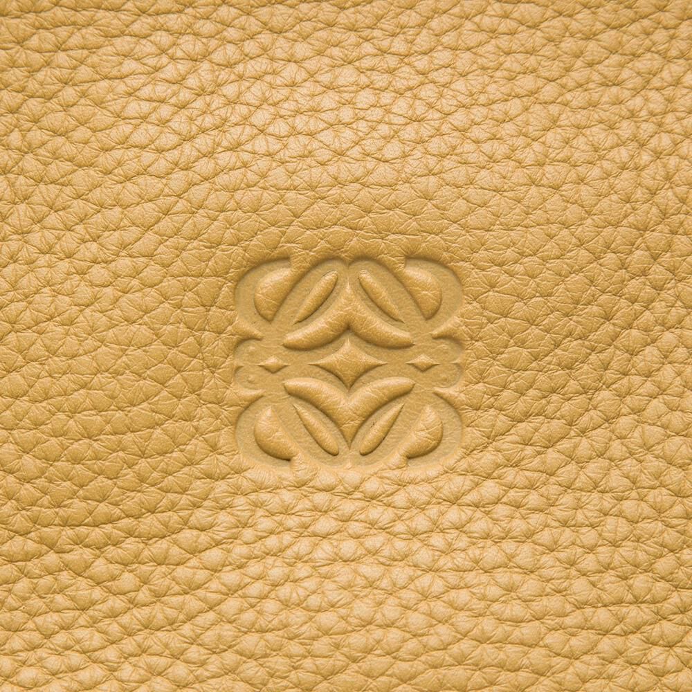 Loewe Handbag