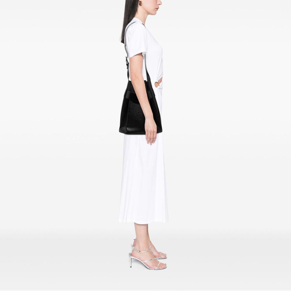 Louis Vuitton Sac D'&eacute;paule