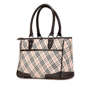 Burberry Tote
