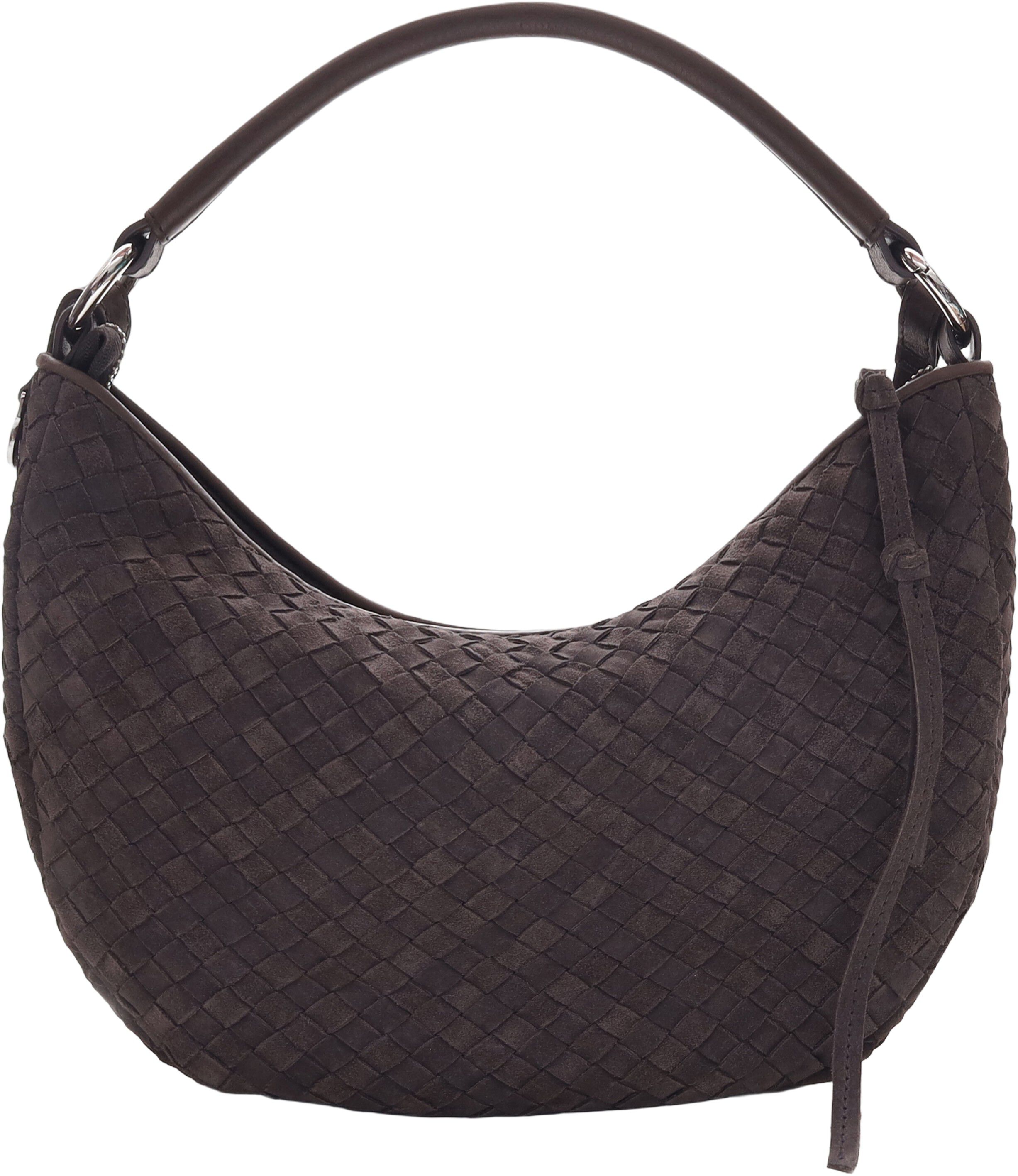 Rozzano Marlin braided