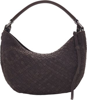 Rozzano Marlin braided