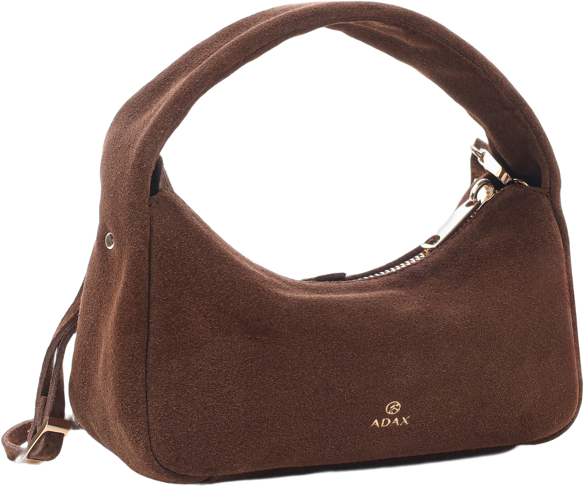 Rozzano shoulder bag Madelaine