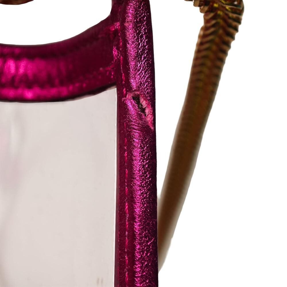 Yves Saint Laurent Crossbody Bag