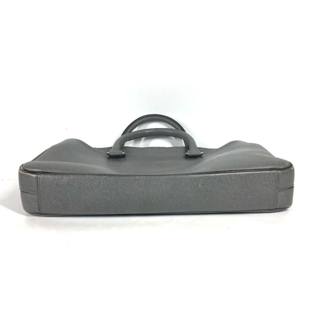 Louis Vuitton Briefcase