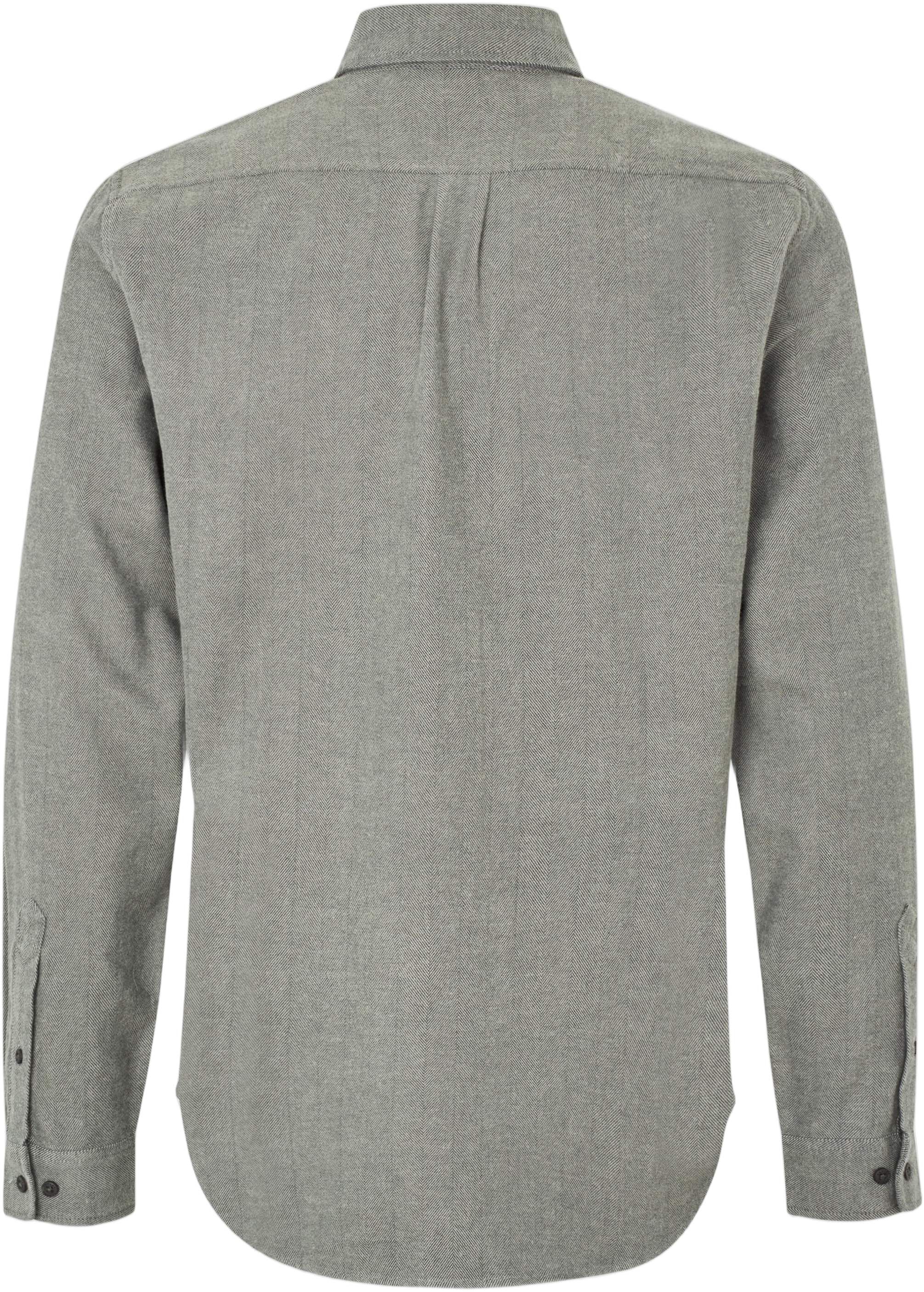 Saliam NP shirt 15839