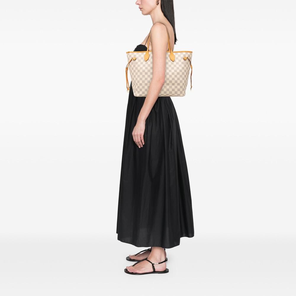 Louis Vuitton Neverfull