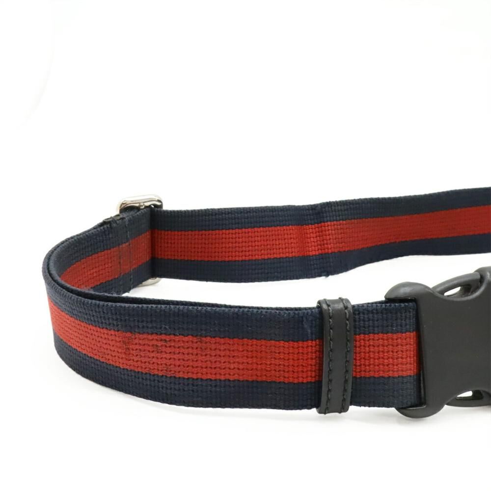 Gucci Belt Bag