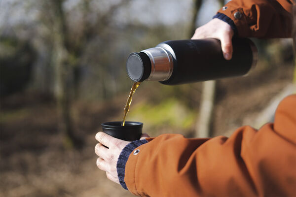 Adventure To-Go Bottle 1. 0L