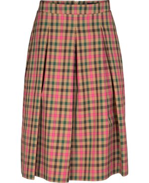 3344 - Norma L