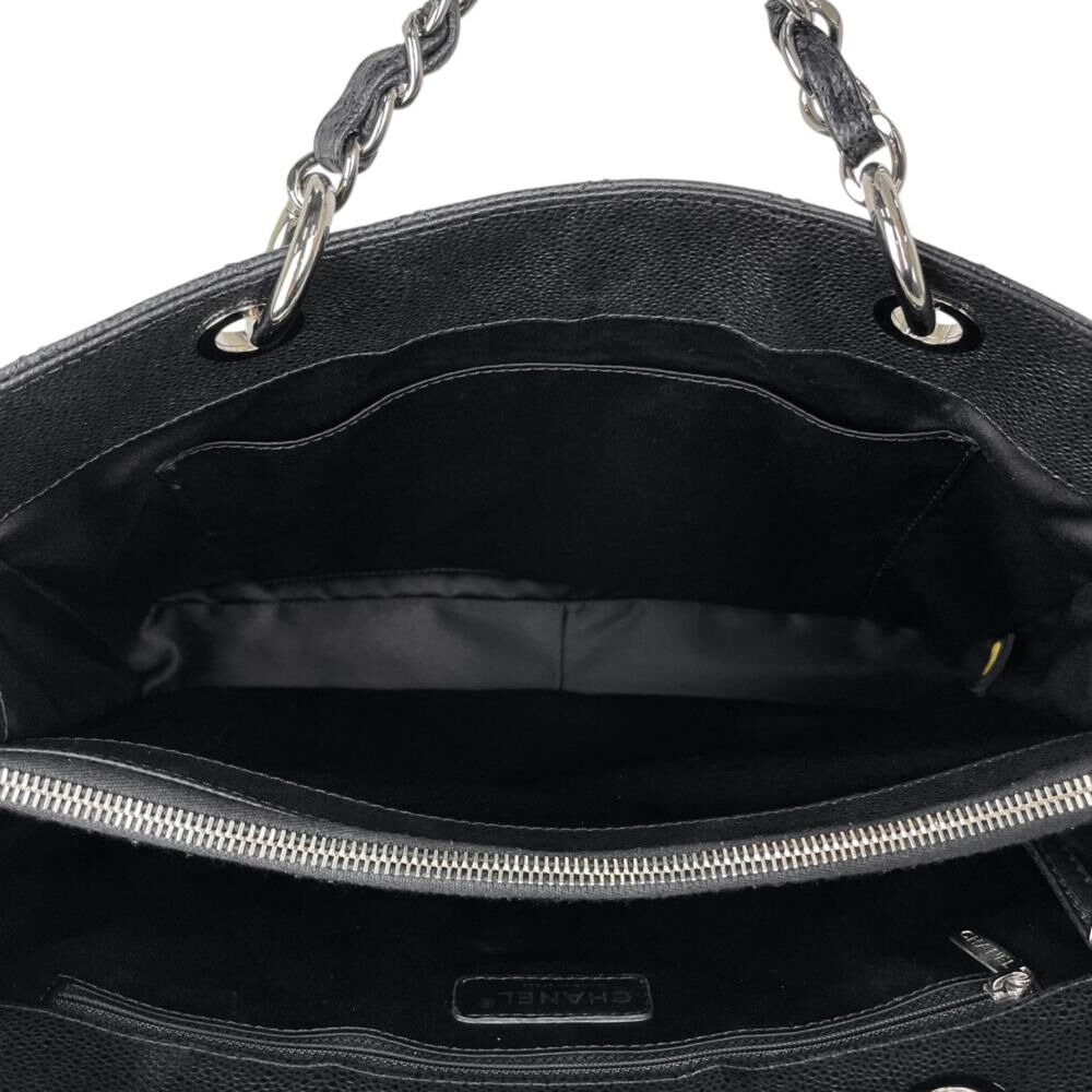 Chanel Tote