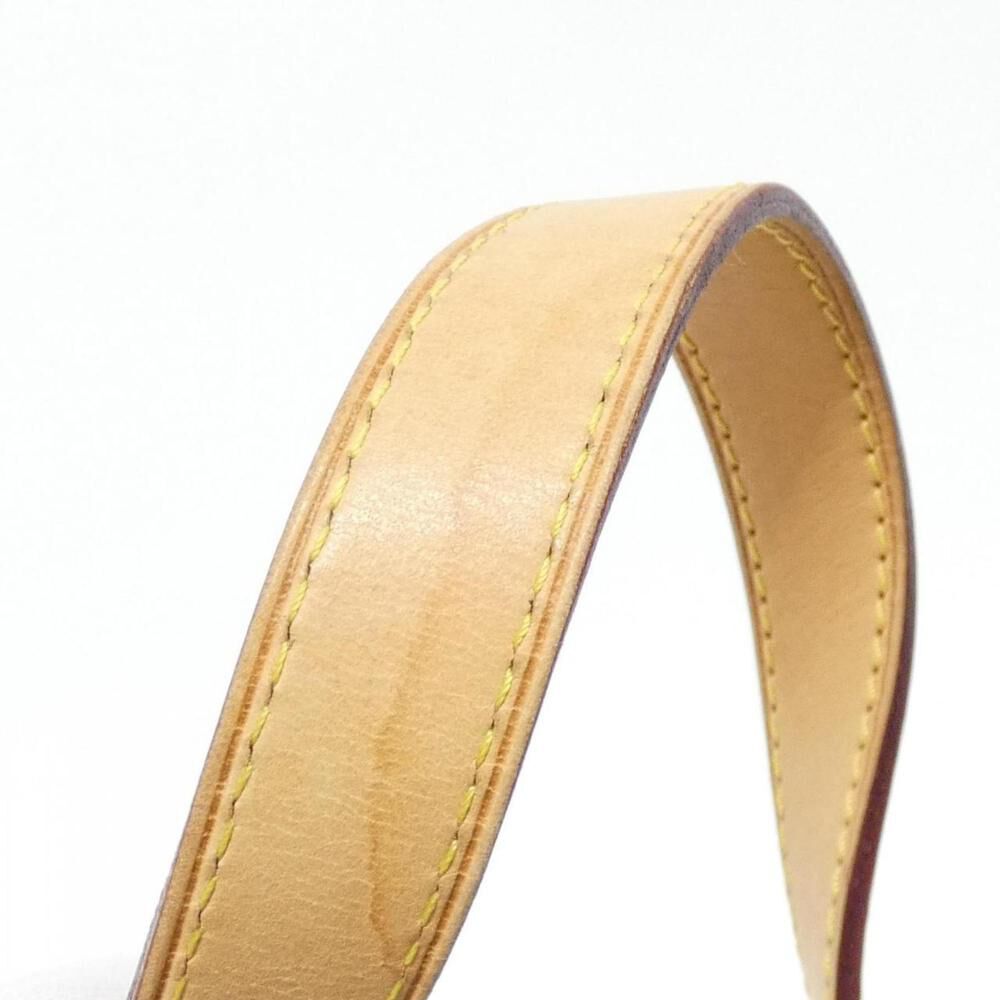 Louis Vuitton Batignolles