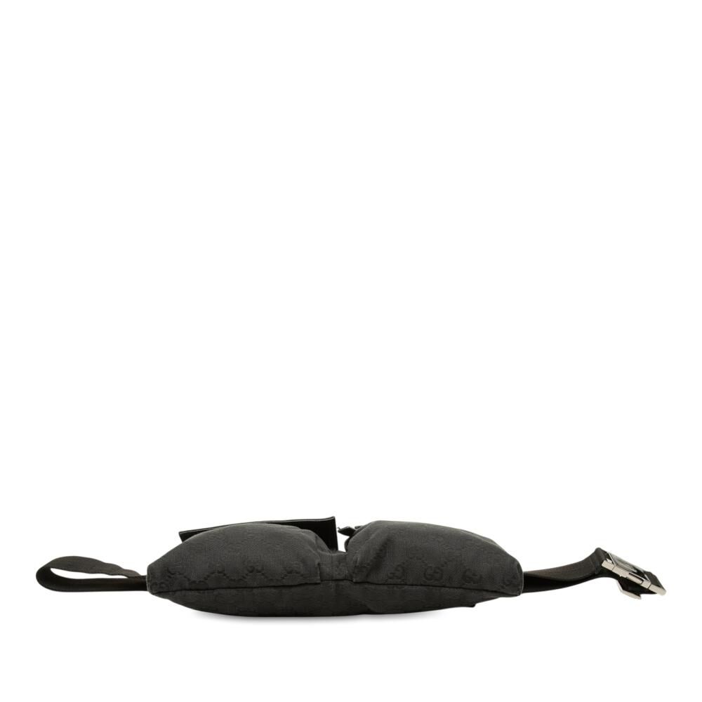 Gucci Belt Bag
