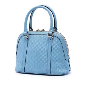 Gucci Handbag