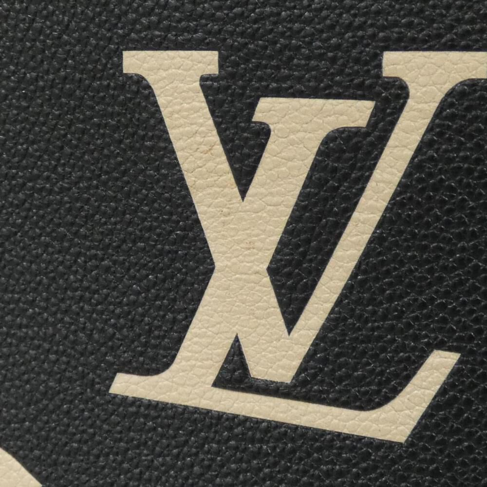 Louis Vuitton Onthego