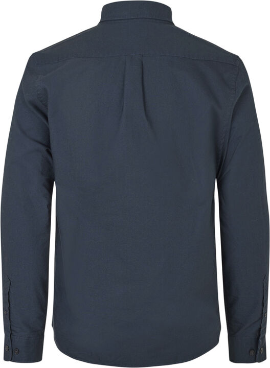 Saliam BX shirt 15095