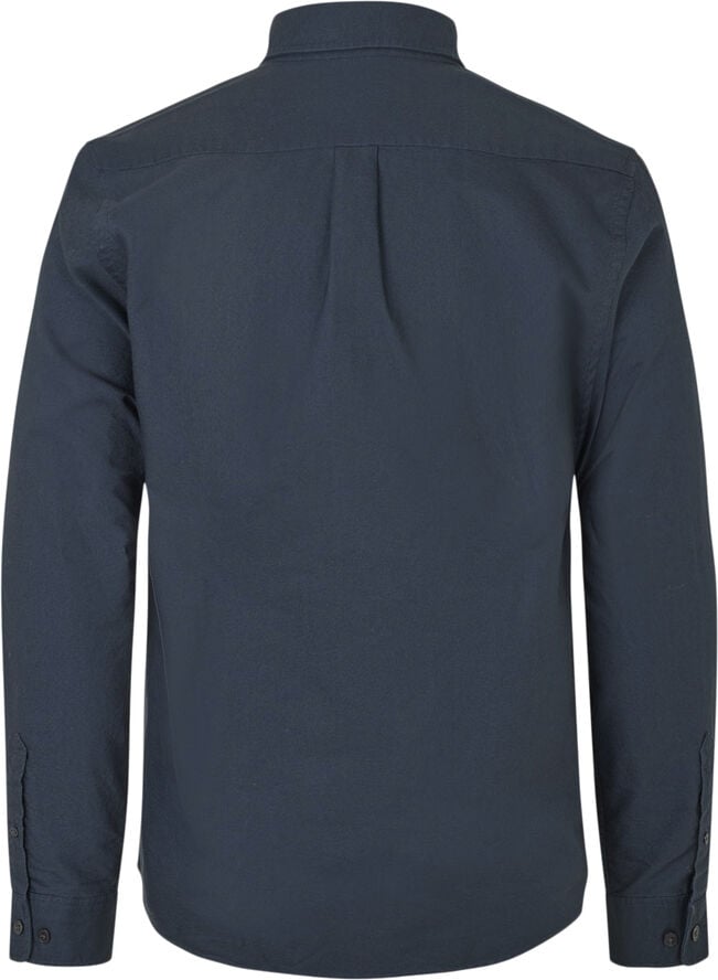 Saliam BX shirt 15095