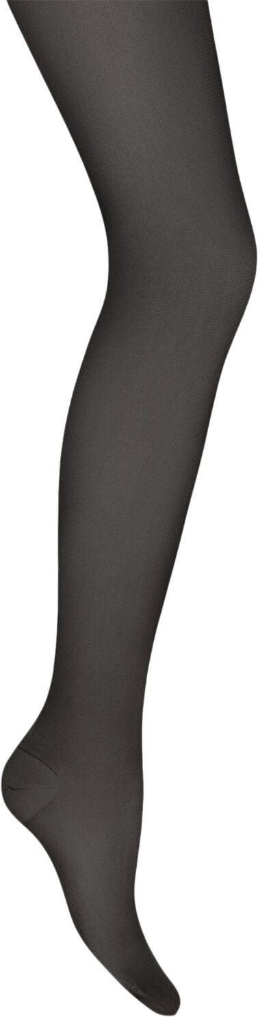 Miss W 30 leg support