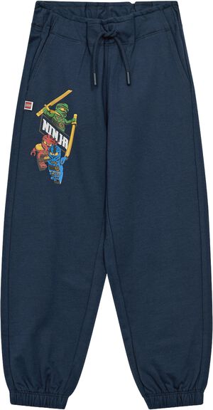 LWPINO 601 - SWEATPANTS