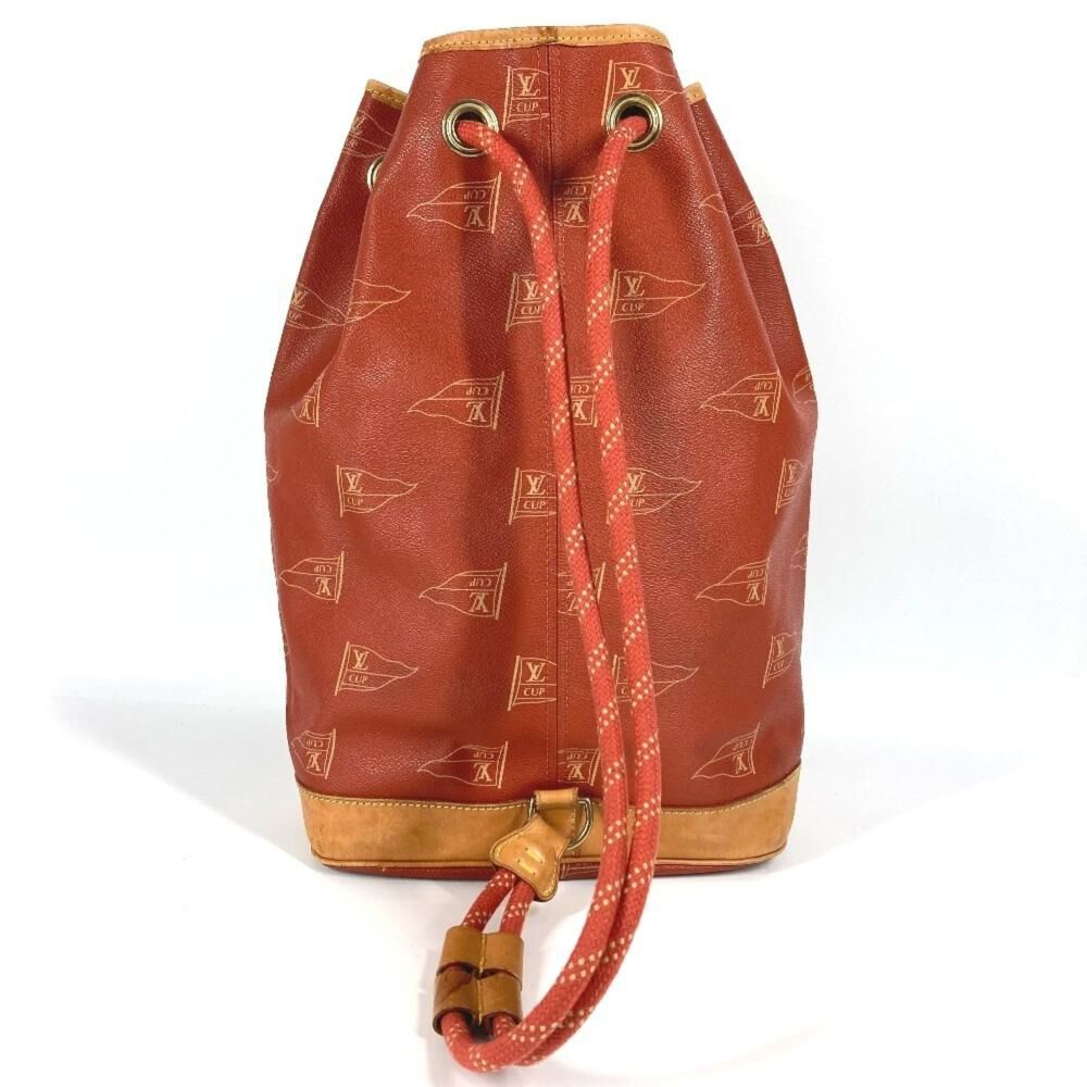 Louis Vuitton Noe