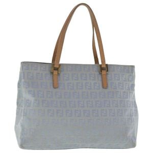 Fendi Handbag