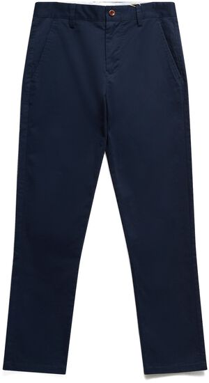 Gant Chino