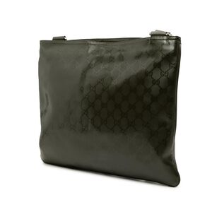 Gucci Crossbody Bag