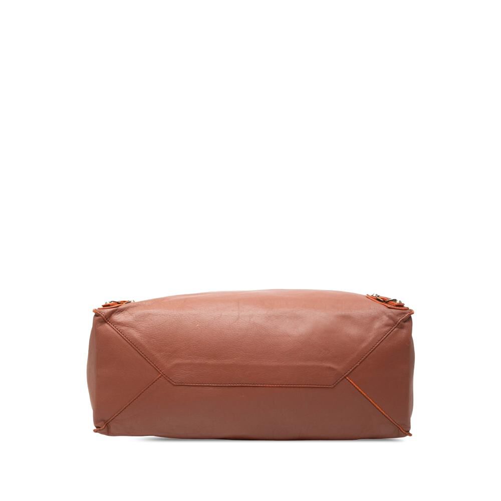 Balenciaga Papier