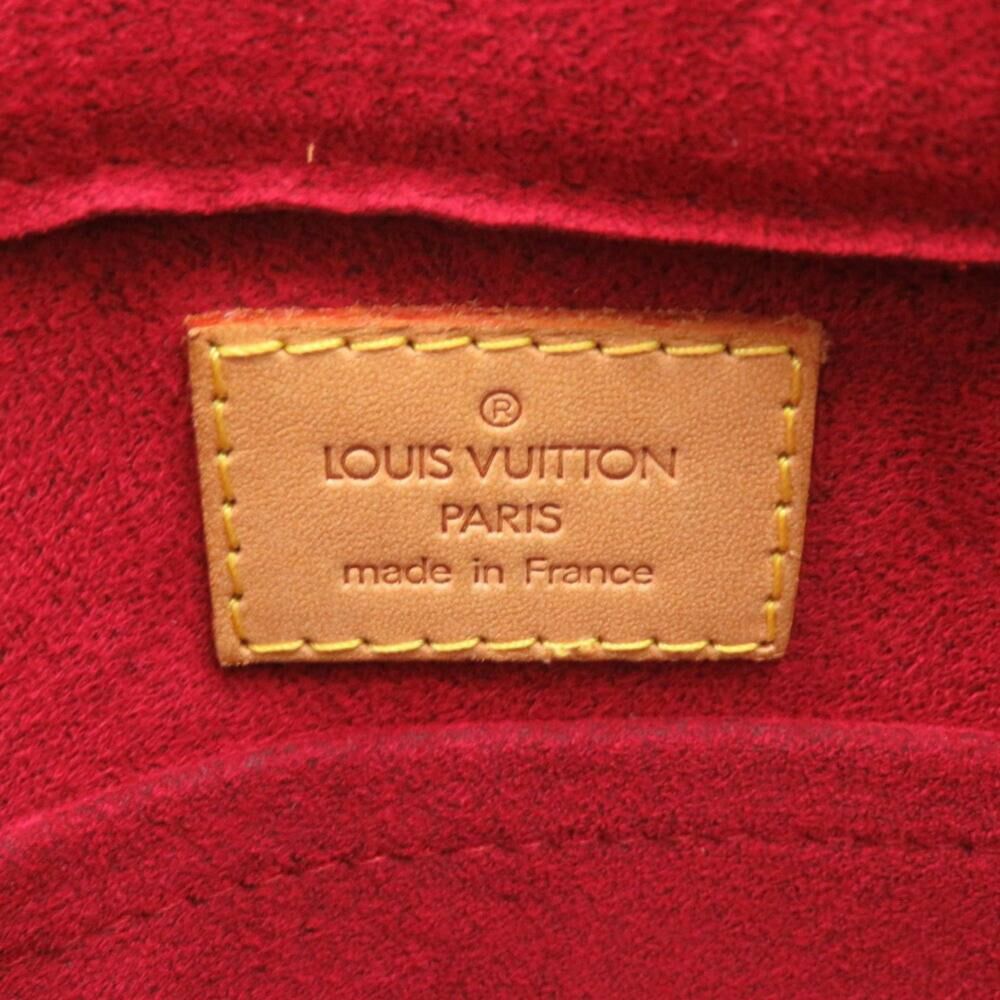 Louis Vuitton Shoulder Bags