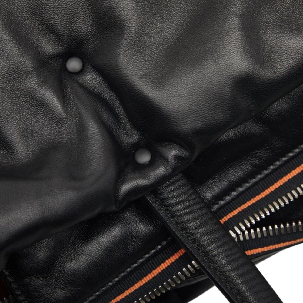 Prada Tote