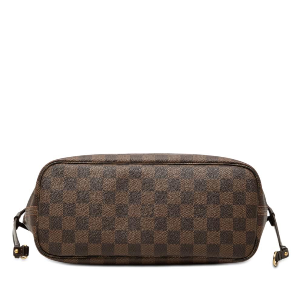 Louis Vuitton Neverfull