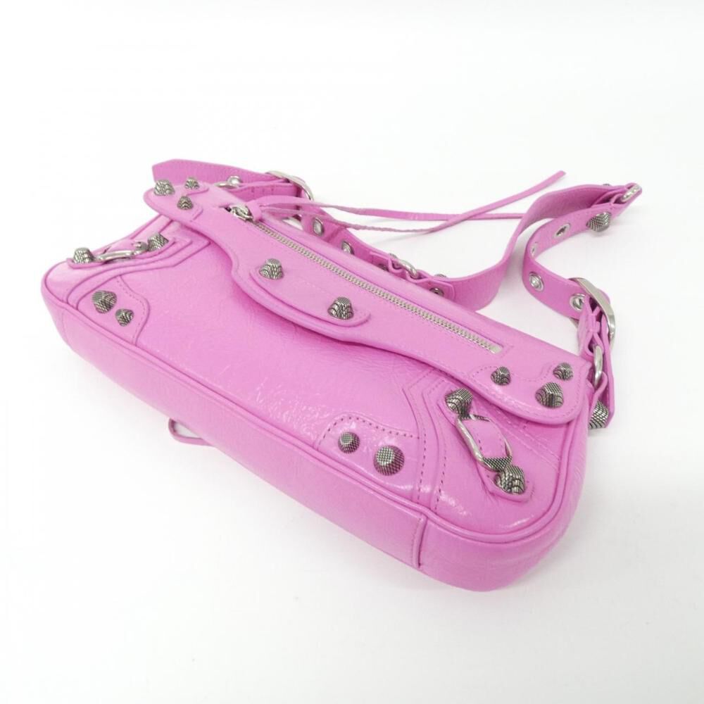 Balenciaga Le Cagole