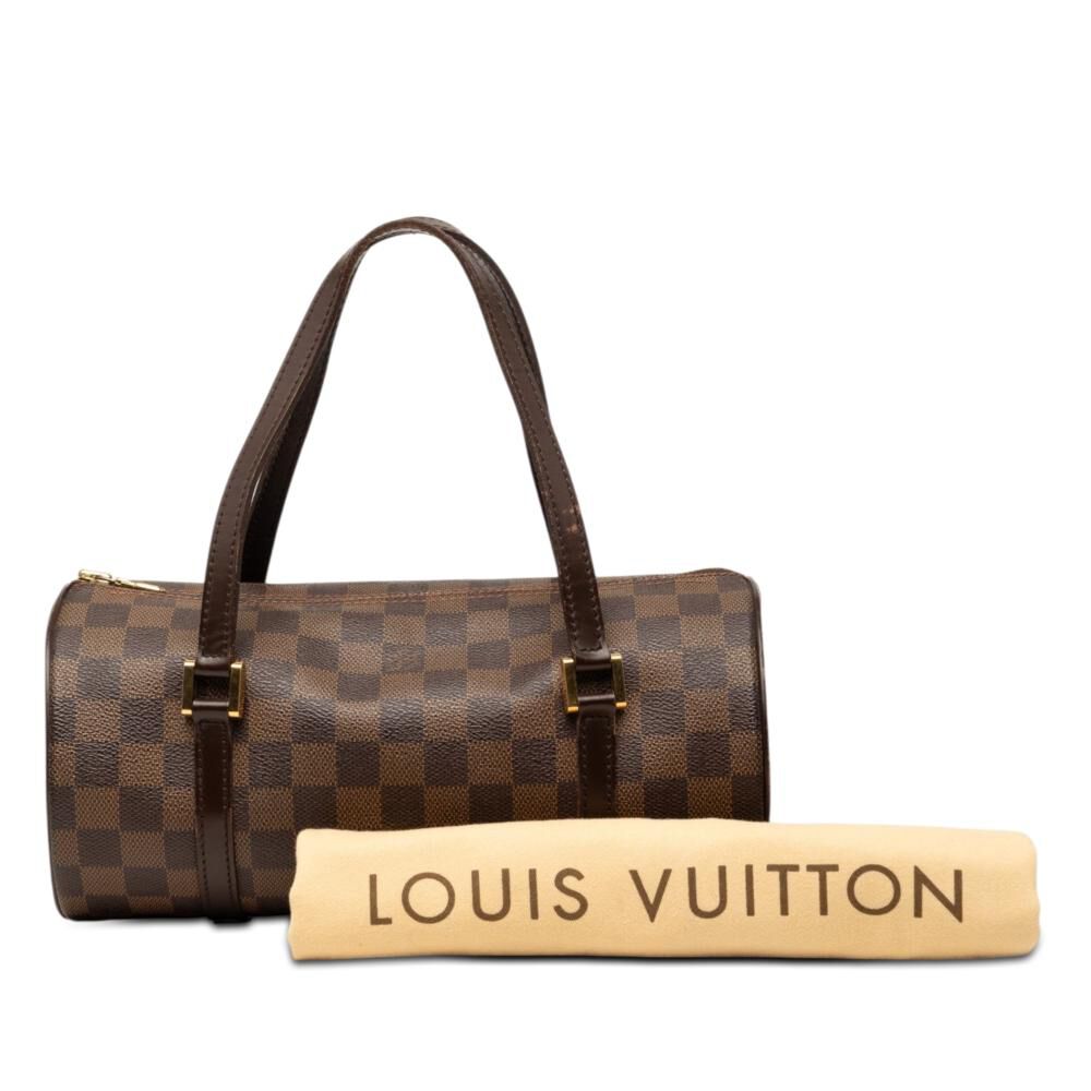 Louis Vuitton Papillon