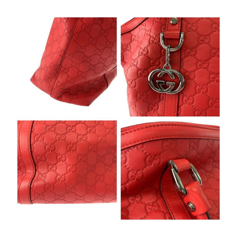 Gucci Handbag