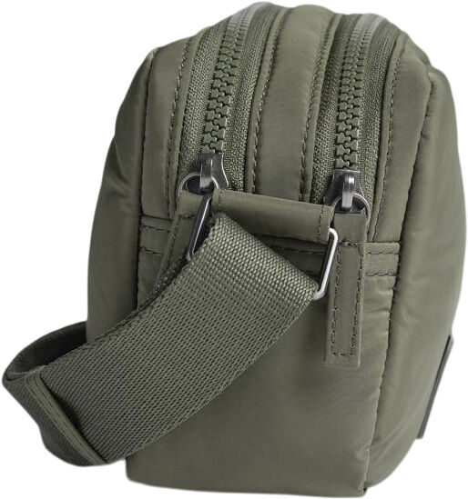 LessMBG Crossbody Bag, Recycle