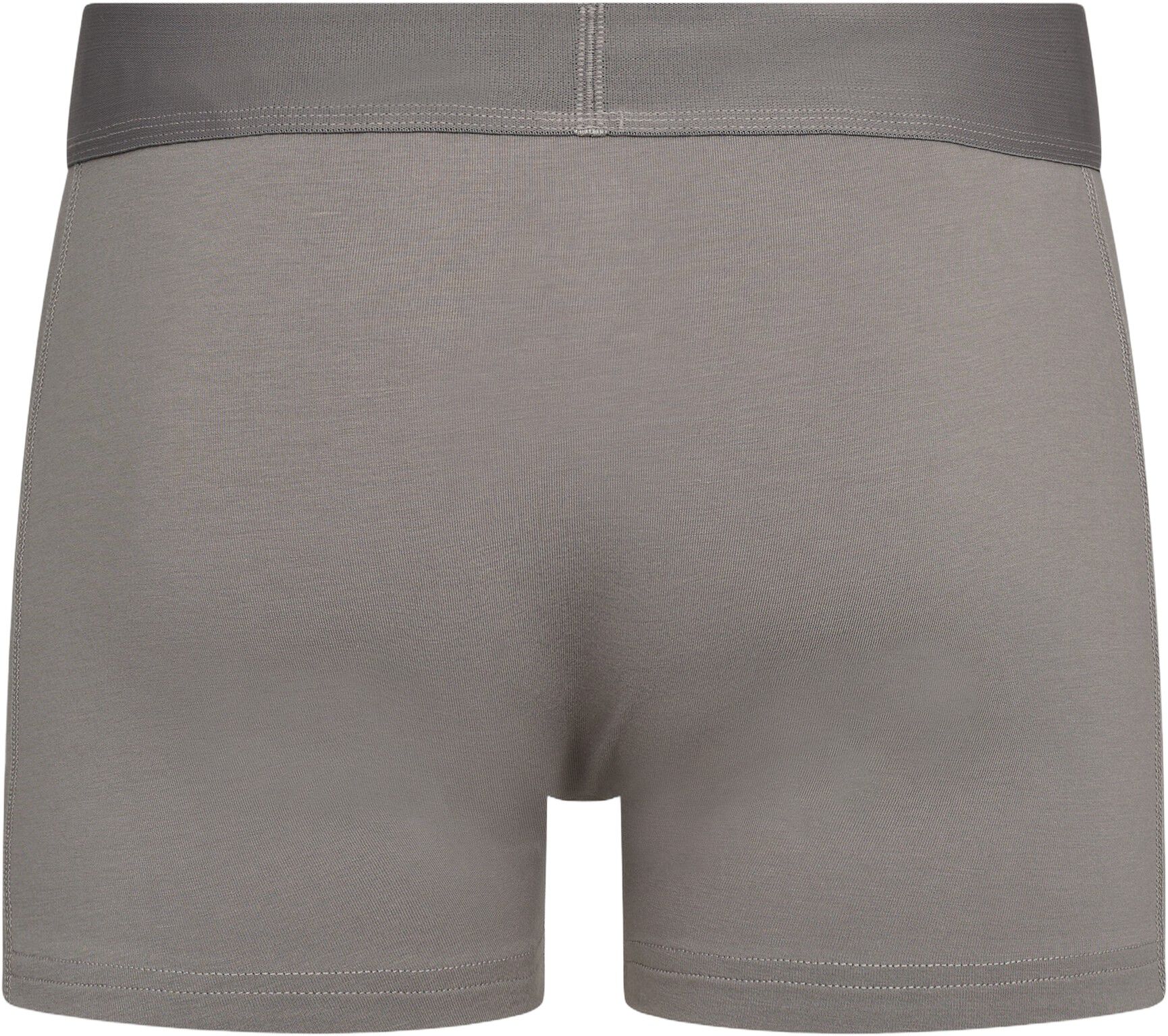 RTGunnar Bamboo 3-pack