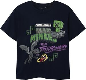 NKMJAHI MINECRAFT NREG SS TOP NOOS