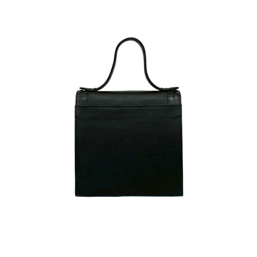 Yves Saint Laurent Handbag