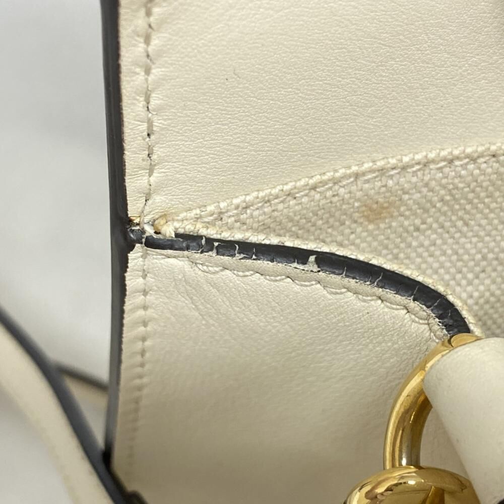 Gucci Marmont