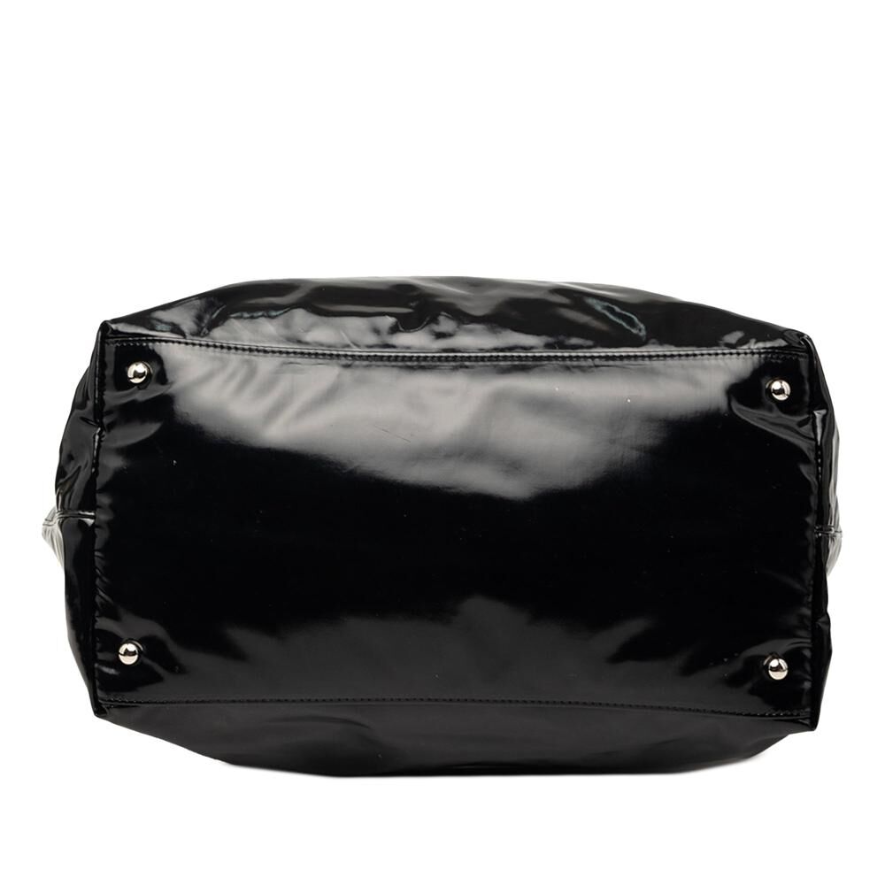 Chanel Tote