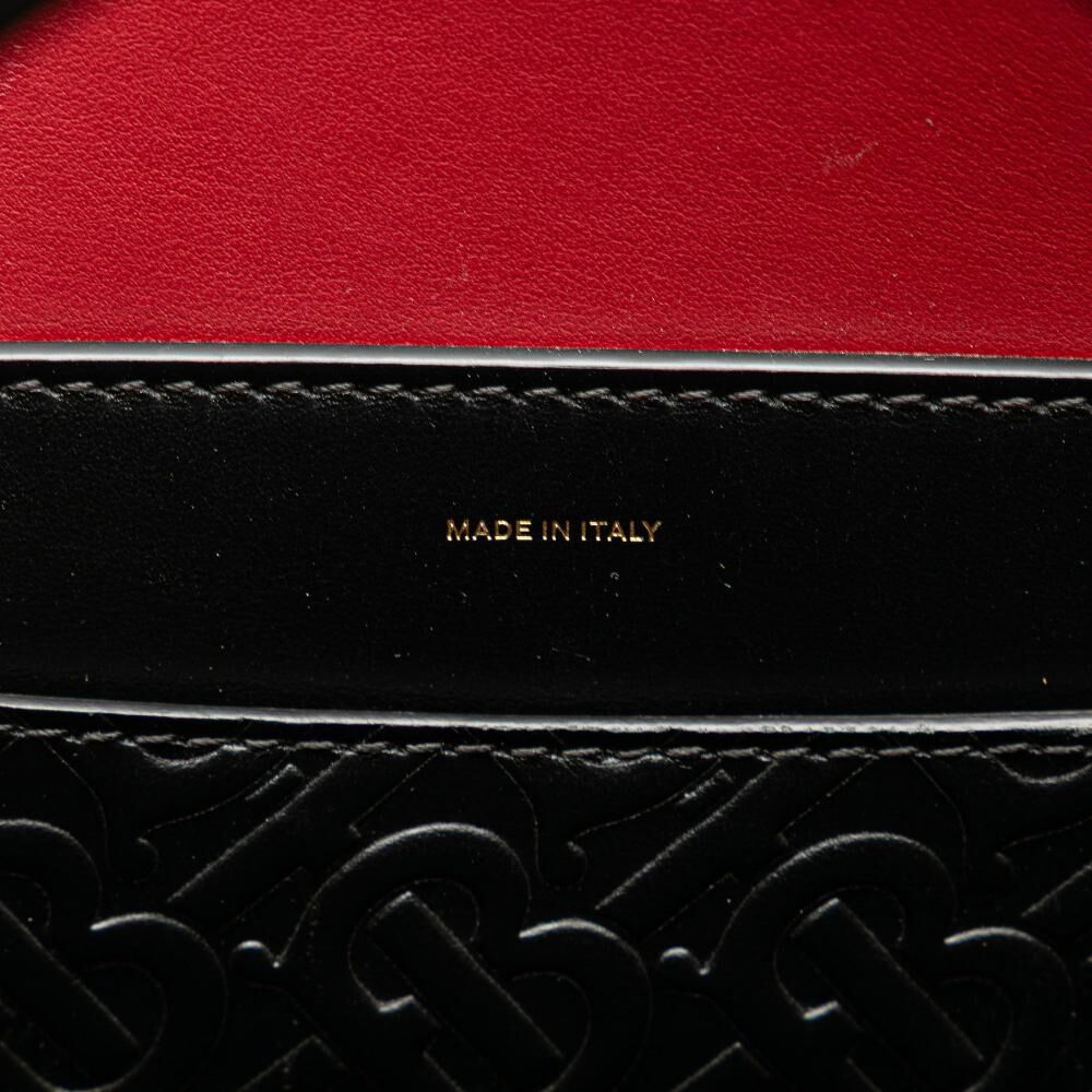 Burberry Handbag