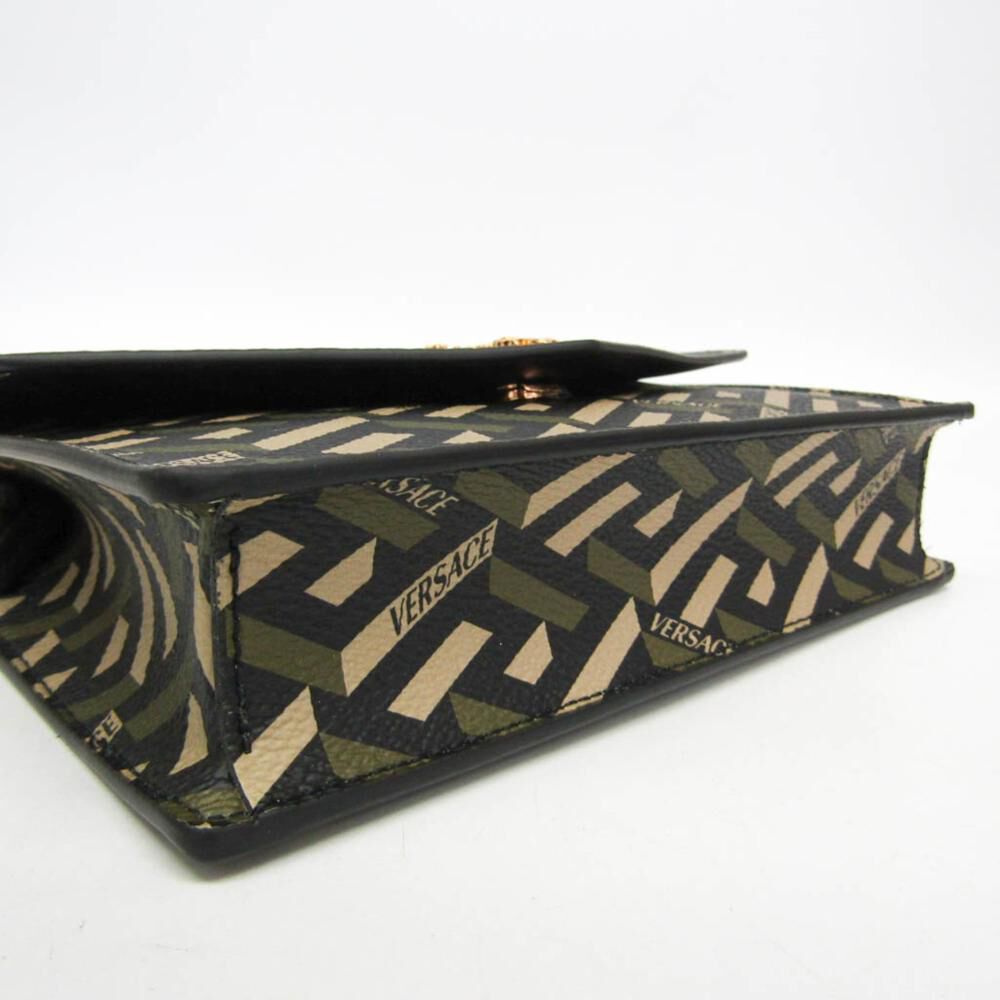 Versace Shoulder Bag