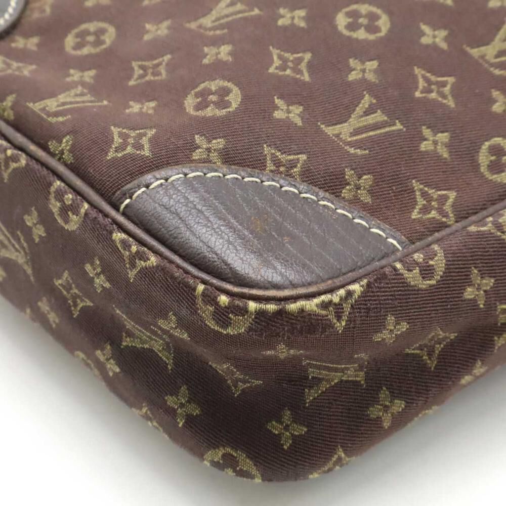 Louis Vuitton Shoulder Bags